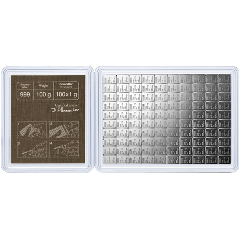 【新品】 スイスヴァルカンビ Valcsmbi 100g 楽天市場】【新品】『スイス ヴァルカンビ コンビバー シルバー